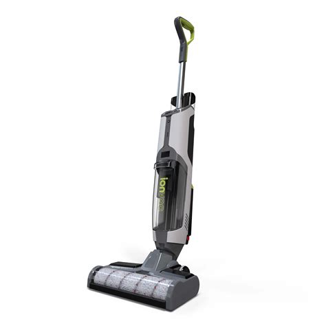 Vacuum Cleaners For Carpet And Hardwood Floors | Floor Roma