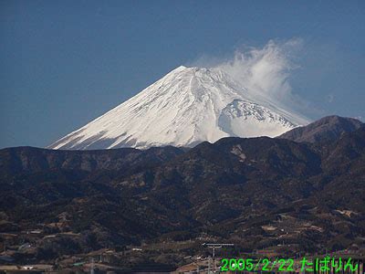 Image result for Practical Problem Solving with Algorithms with Real World Example