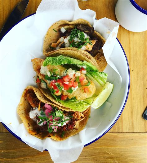 Best West Loop Restaurants: Chicago Restaurant Guide - A Beautiful Plate