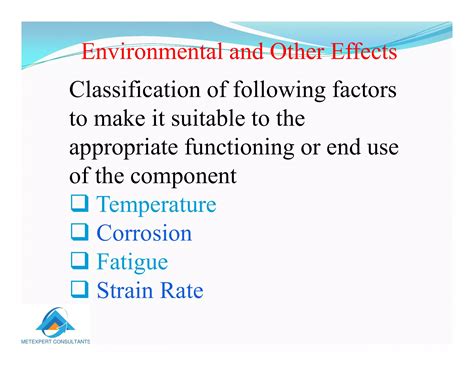 Image result for Classification of Metals