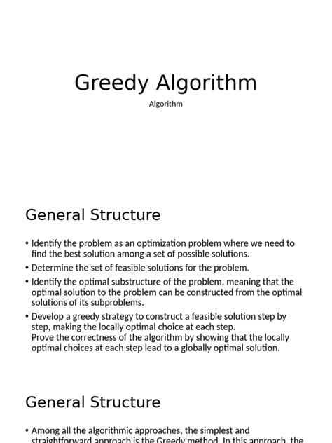 Image result for Greedy Algorithm Code