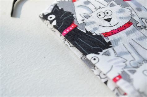 Free Face Mask Tutorial 的图像结果