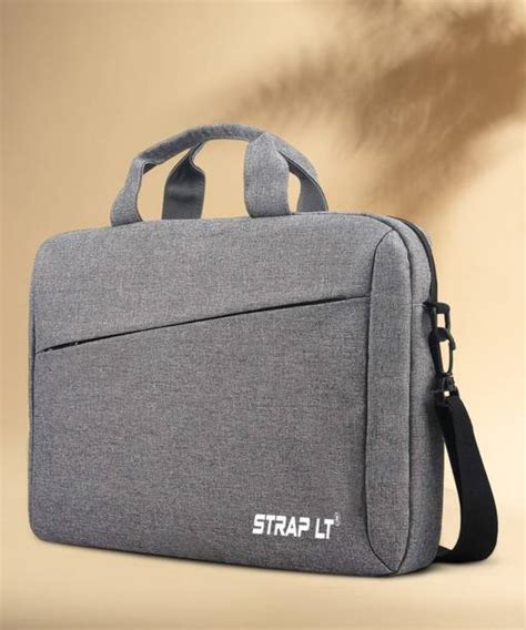 Laptop Sleeve - Upto 70% Off on Laptop Sleeves Online | Flipkart.com