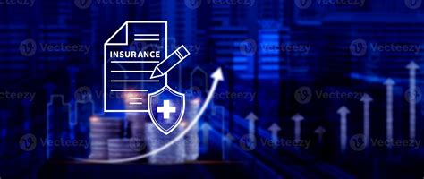 Image result for Insurance Coverage