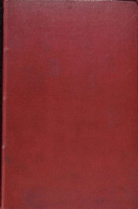 The rôles of men and women in Eskimo culture, by Naomi Musmaker Giffen | Goodreads