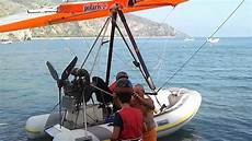 gommone volante deltaplano gommone volante con raf a palinuro gommone volante deltaplano gommone volante con raf a palinuro