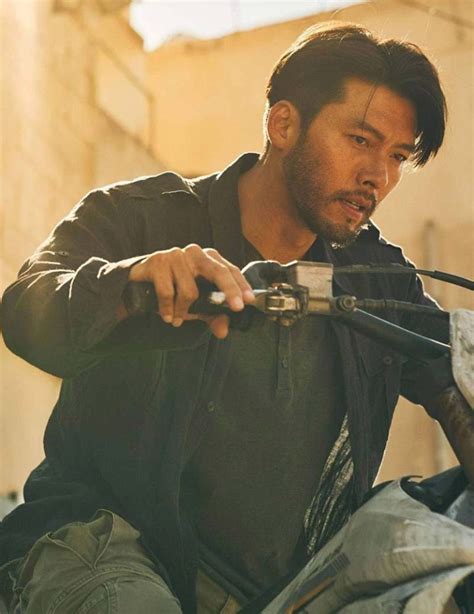 What to watch today: 7 unmissable South Korean movies of 2023, so far ...