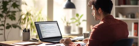 JavaScript Les Bases 的图像结果