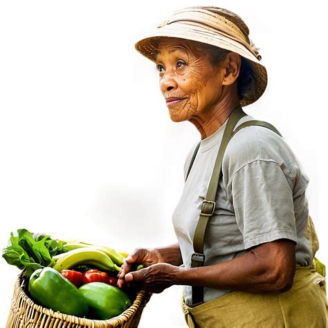 PNG Local Traders 的图像结果