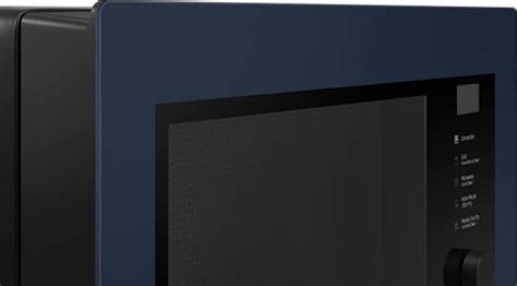 Flipkart.com | Samsung 32 L Convection & Grill Microwave Oven ...