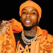 how much will tory lanez nft sell for