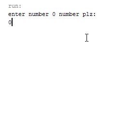 Image result for Repeat Loop Java