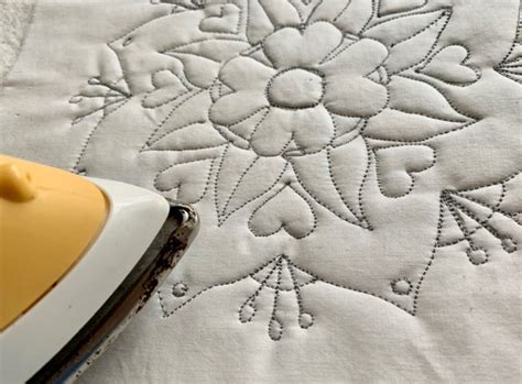 Image result for Using Textile Paints