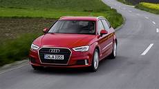 a 3 audi 2017 2017 audi a3 sportback review caradvice a 3 audi 2017 2017 audi a3 sportback review caradvice