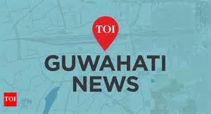 Kaladan project to bring sea change in economy of region: VK Singh ...