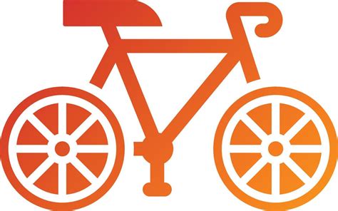 Cycling Icon 的图像结果