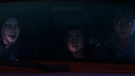 Marvel Zombies Review: A Bloody Good Time for MCU Fans