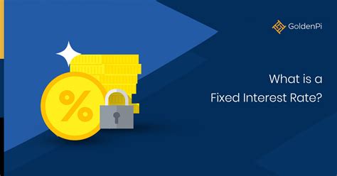 Image result for Fixed Income Rates