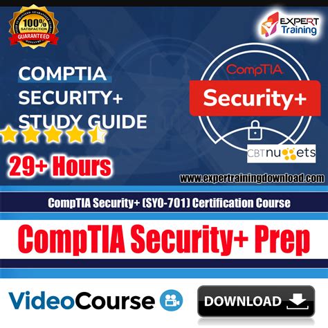 Image result for CompTIA Certification Exam