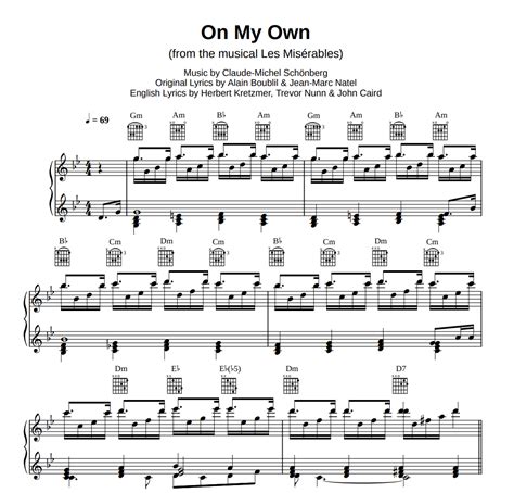 What finger movement would you suggest for these arpeggios? 5-1-2-5-5 ...