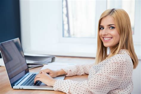 Computer Networking Technology Jobs 的图像结果