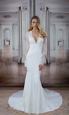 Pnina Tornai Gown Wedding Dress by See Every New Pnina Tornai Wedding Dress From The Pnina Tornai Gown Wedding Dress