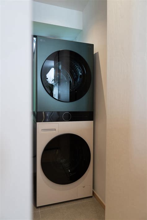 LG Wash Tower Models 的图像结果