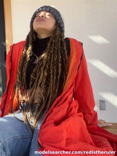 Melissa Gee Onlyfans Profile Content - updated September 2025