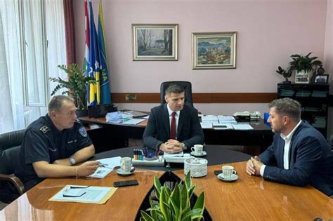 Mostar: Otkriveni počinitelji incidenta kod Lučkog mosta i Bačevića ...