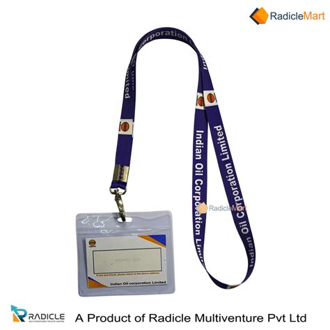 HINDUSTAN PETROLEUM UNIFORMS (HPCL) – RadicleMart