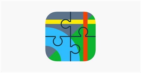 Image result for Locus Map Free App