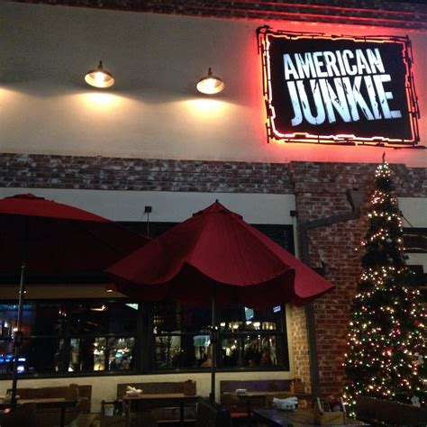 Hermosa Beach Beach Restaurants