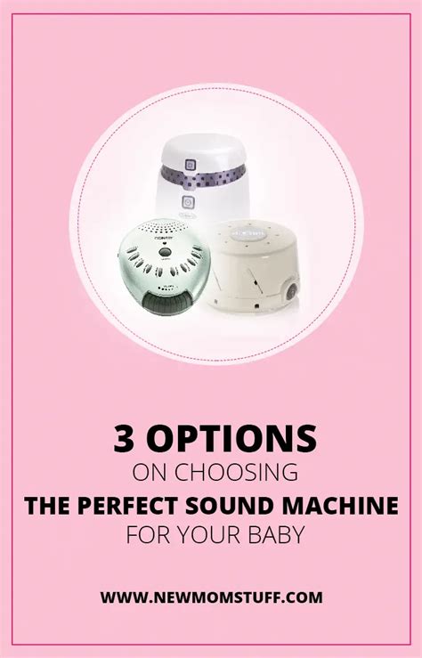 Image result for Burping Machine