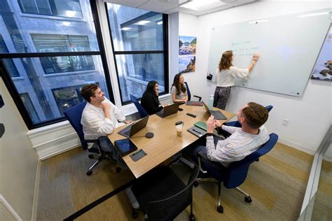 340B Drug Discount Program Fact Sheet - Hayden Consulting Group