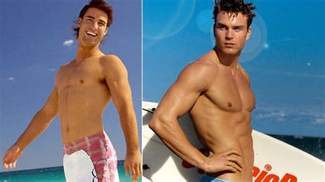 Image result for Jobber Trunks Vs Speedos