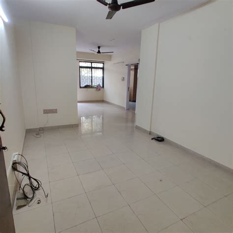 Flats for Rent in C V Raman Nagar, Bangalore: 8+ Rental Flats in C V ...