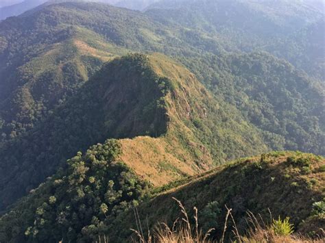 5 Ace The Mountain |Lord Goddess God Photo for Pooja| Wall Decor ...