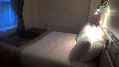 RIVER HOUSE HOTEL (Dublin) - Hotel Reviews, Photos, Rate Comparison ...