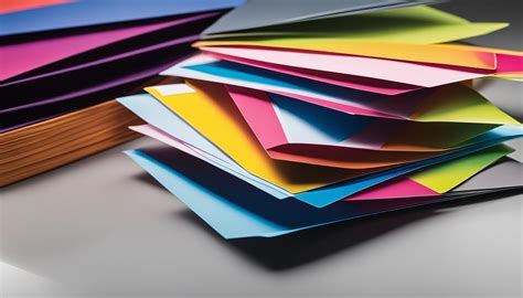 Image result for Laser Printer with Envelope Tray