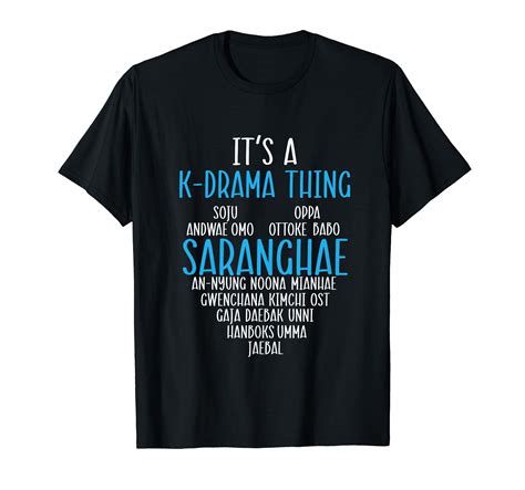 K Drama Oppa Korean Drama Finger Heart Saranghae K Drama | Desertcart INDIA