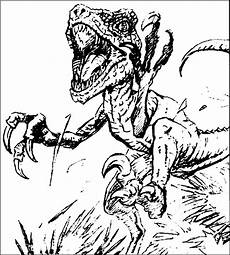 malvorlagen jurassic world unlimited ausmalbilder jurassic world ausmalbilder malvorlagen jurassic world unlimited ausmalbilder jurassic world ausmalbilder