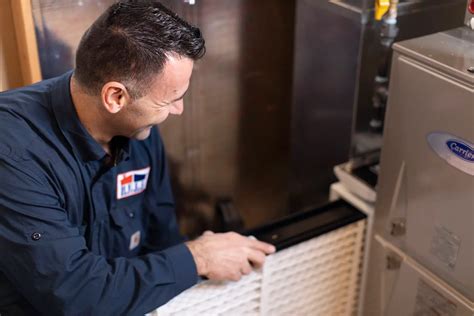 HVAC Apprenticeship Program in Iowa | Bell Brothers Careers