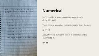 Image result for Knapsack Algorithm Time Complexity