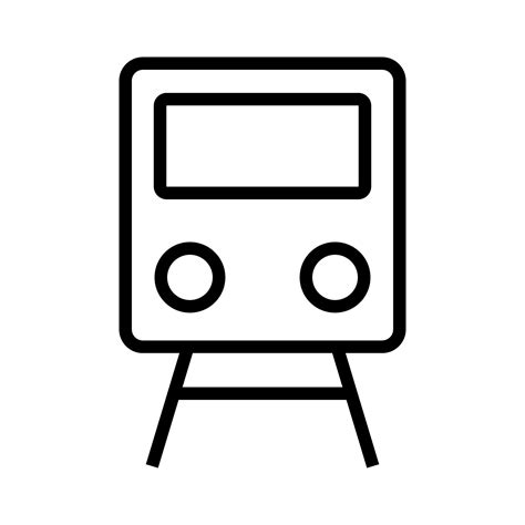 Commuting Icon 的图像结果