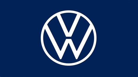 Volkswagen Could Bring Back Their Diesel Engines in the BS6 Era – Know ...