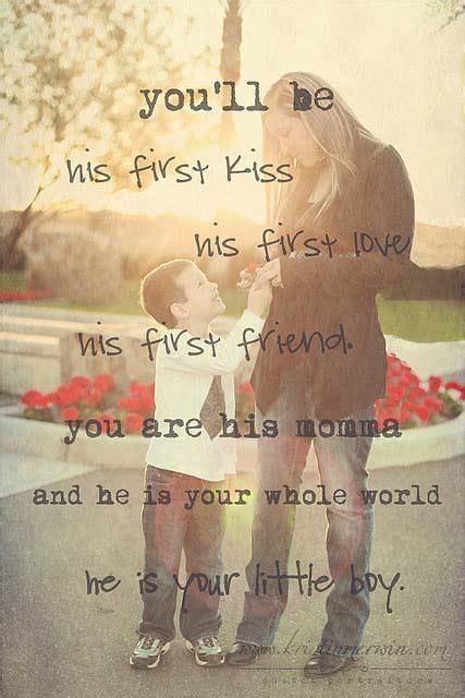 quotes from son in law