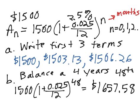 Image result for Basic Line Calculations Math 12th Grade