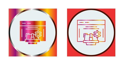 Engineering Study Icon 的图像结果