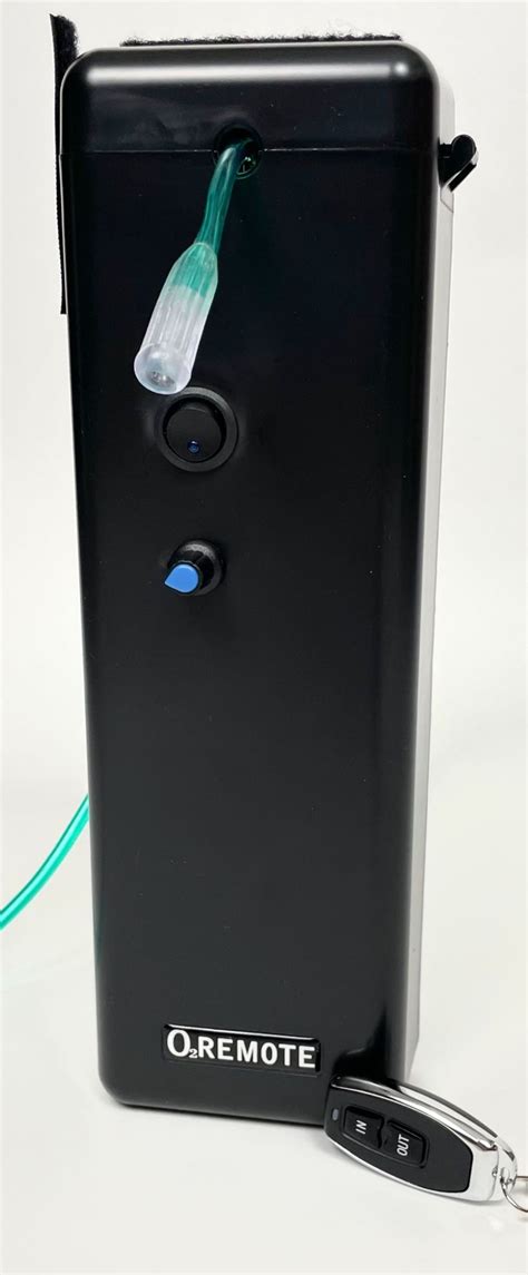 Image result for O2 Remote Price