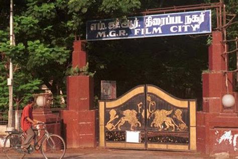 Top 11 unexplored hidden treasures of Chennai